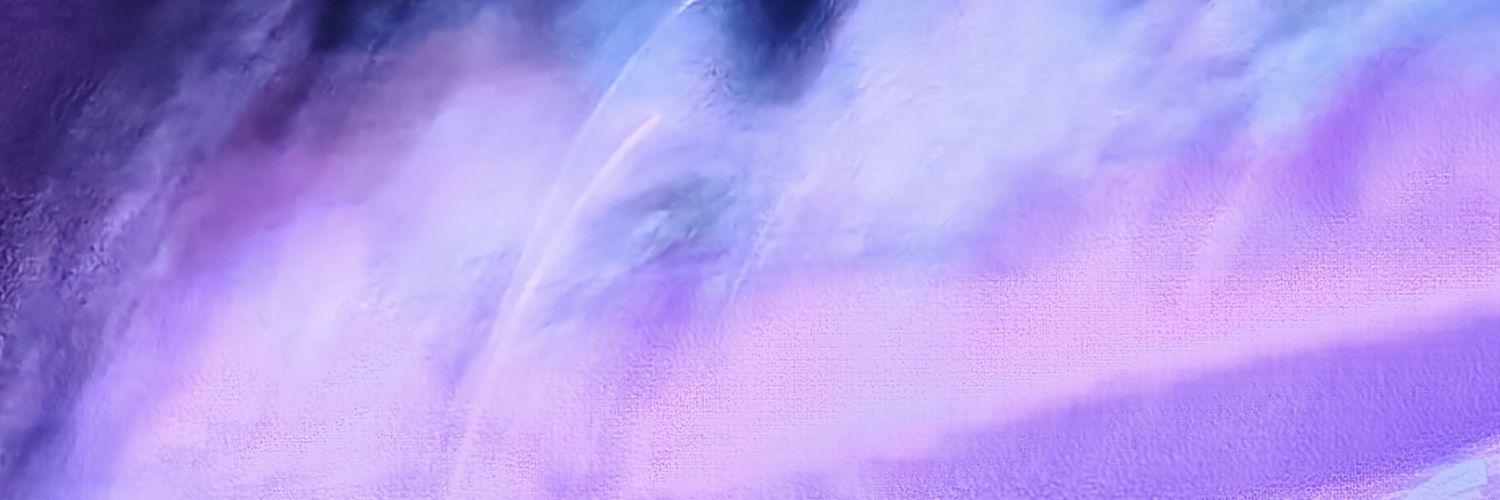 co_4sun's profile banner image