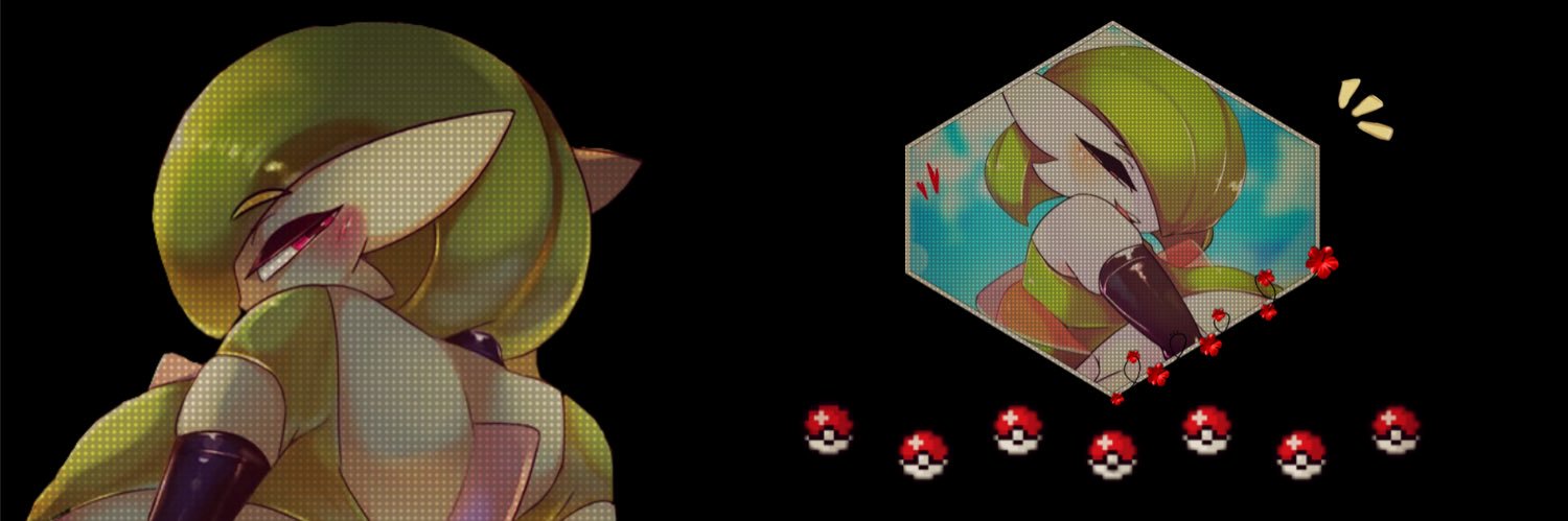 𝒢𝒶𝓇𝒹𝑒𝓋𝑜𝒾𝓇 ࿐ banner