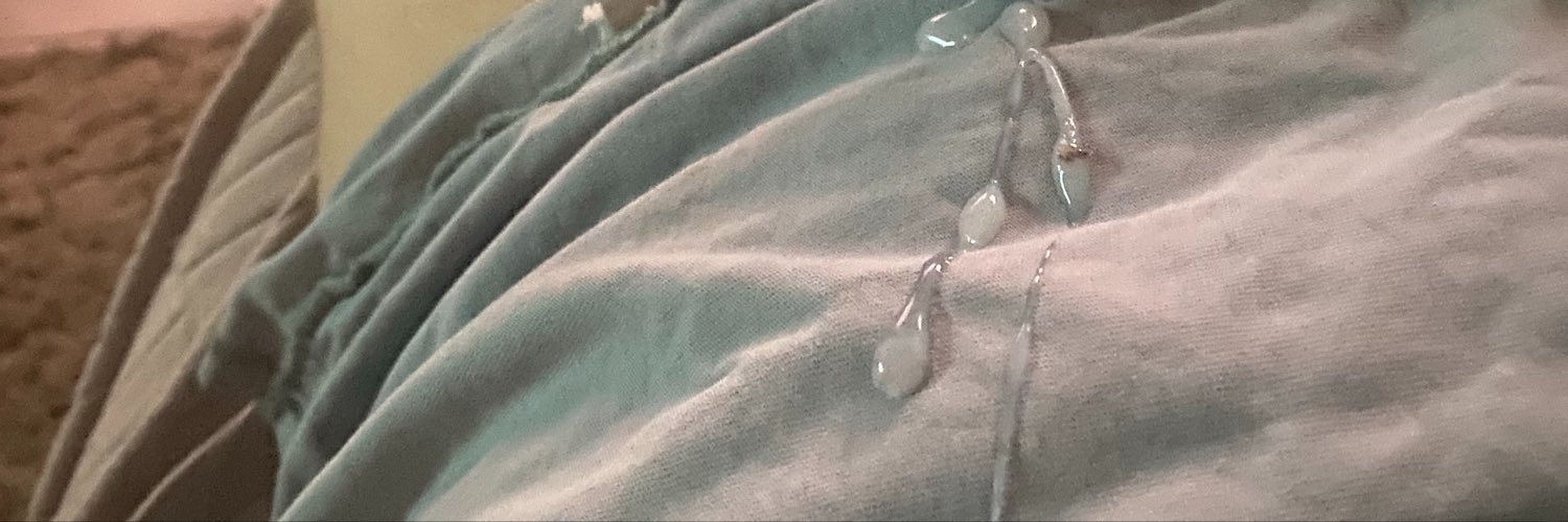 fodedordecuzl's profile banner image