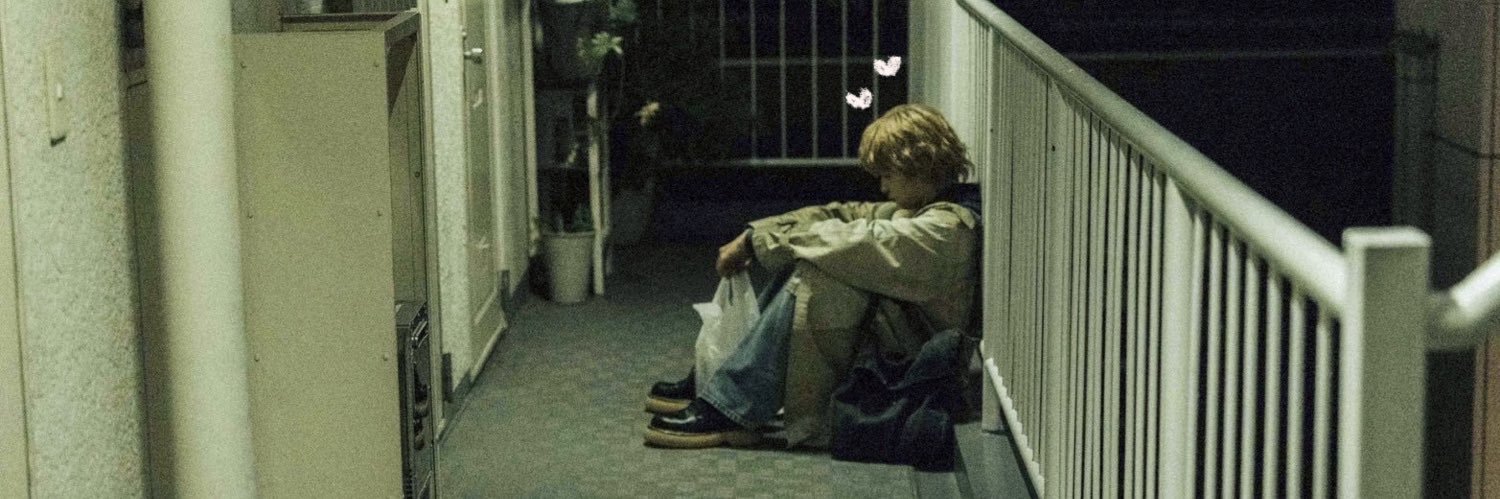 𝟫𝟨𝟥✶ banner