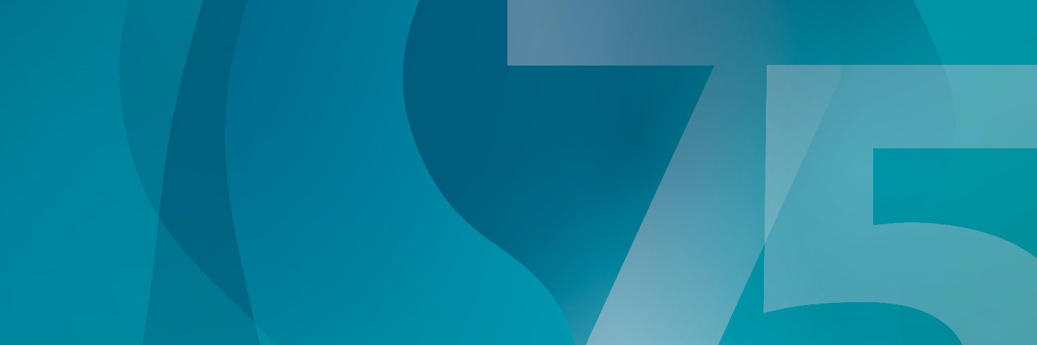 Fraunhofer-Gesellschaft's banner