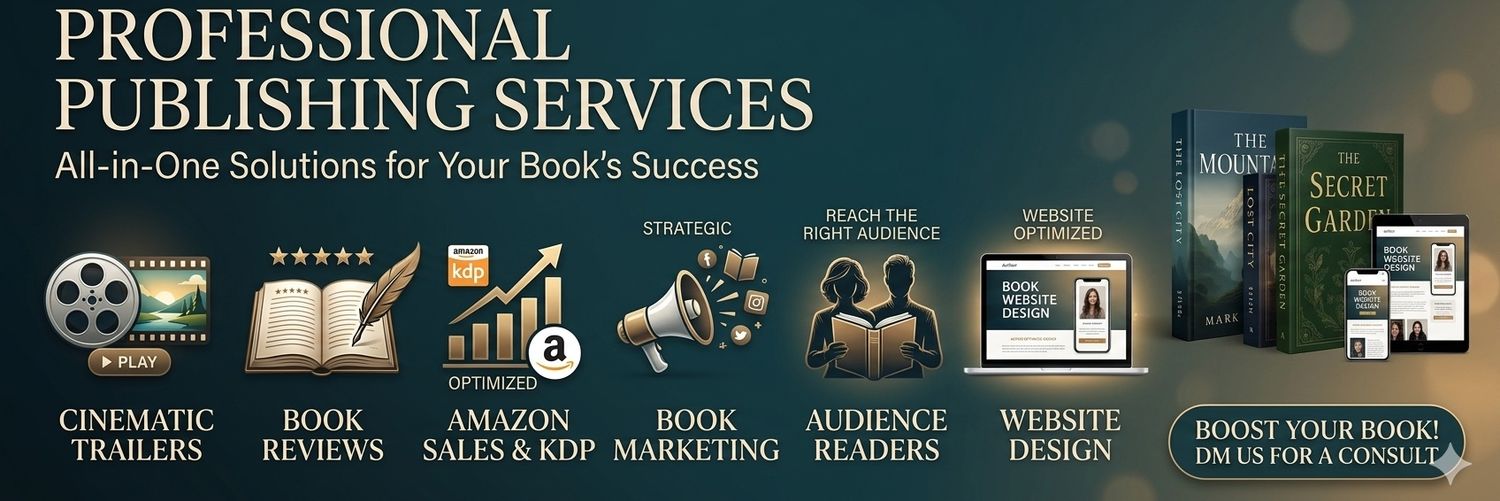 Rapheal Ayoola banner