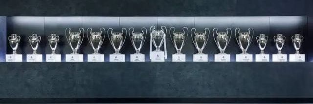 Ę7ËRŃÖS △⃒⃘ banner