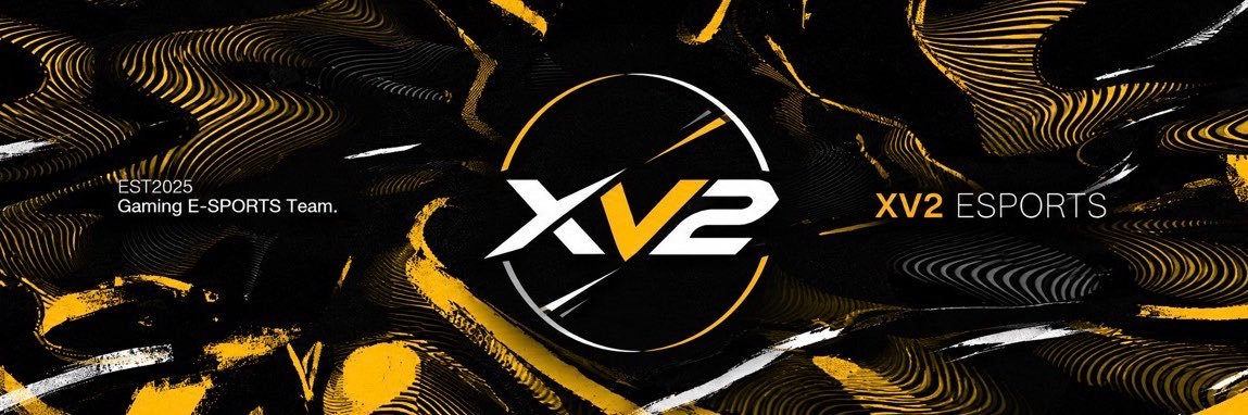XV2_es's profile banner image