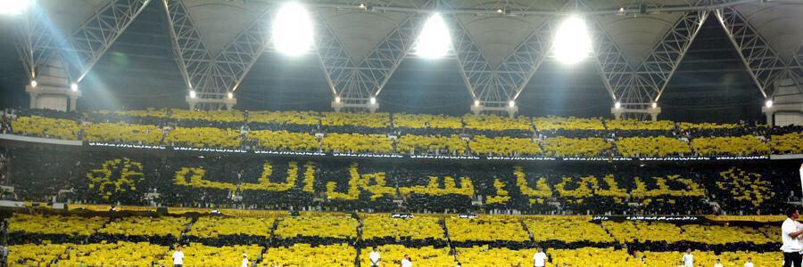 aboajjaj's profile banner image