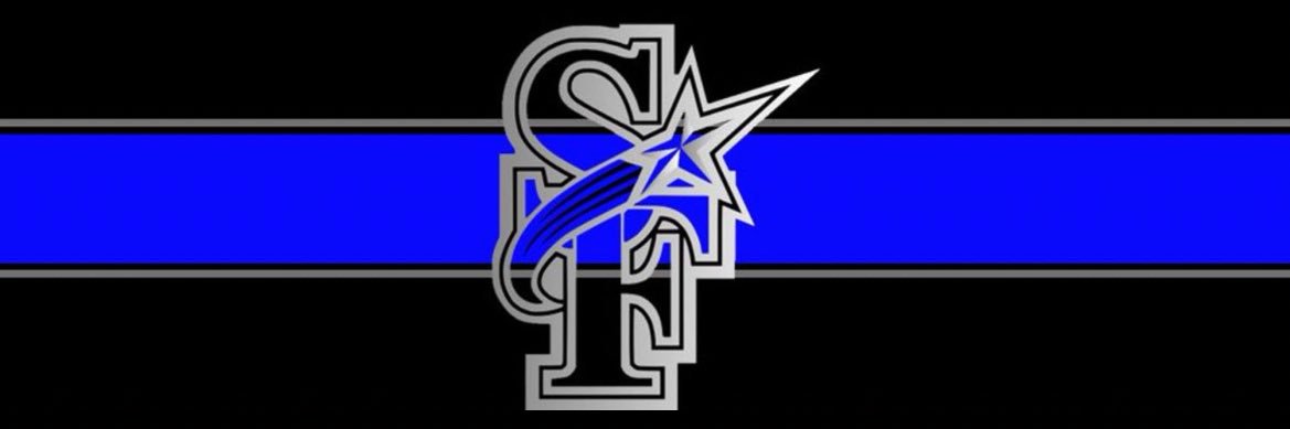 Select Fastpitch-Arion banner