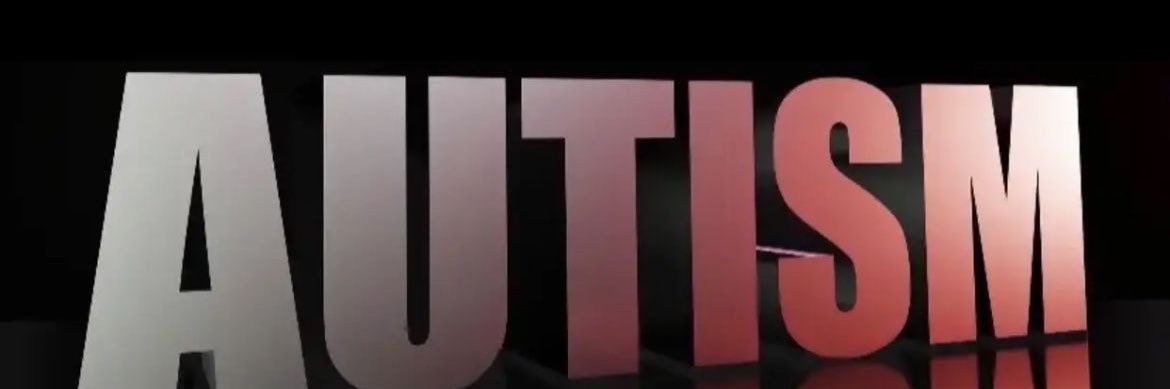 Maxi 🇨🇱 banner