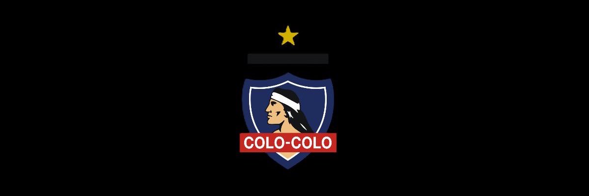 Maxi 🇨🇱 Ama a su novia banner