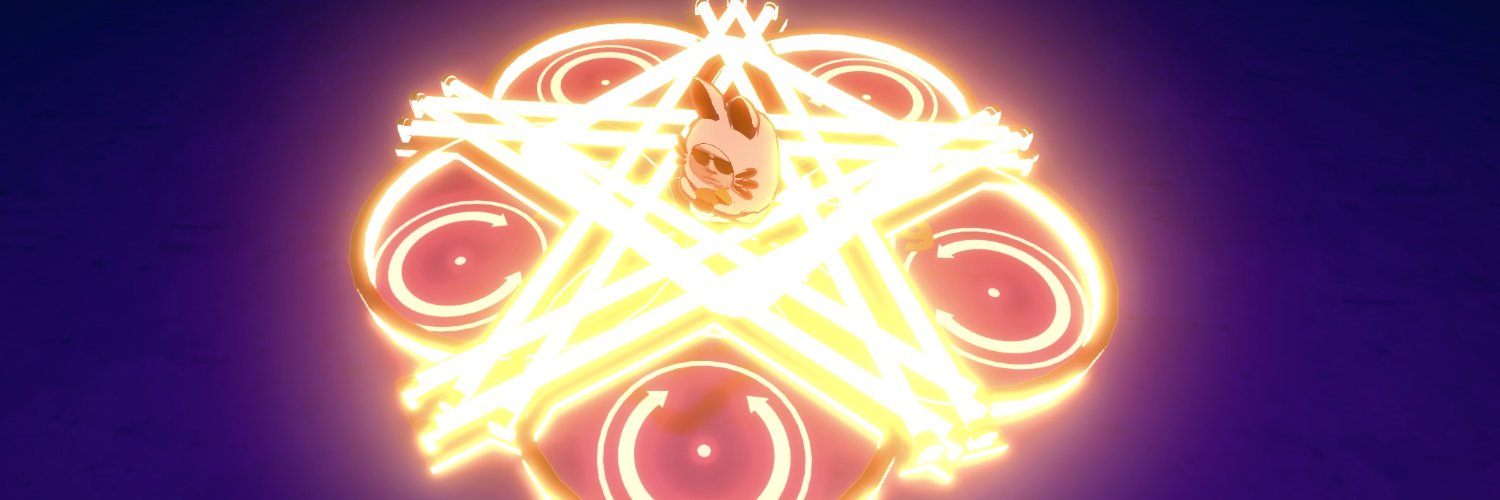 いろは banner