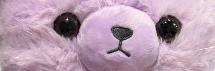 Super_Dio_ZX's profile banner image