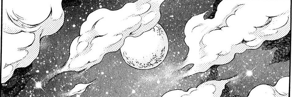 beabrixx's profile banner image