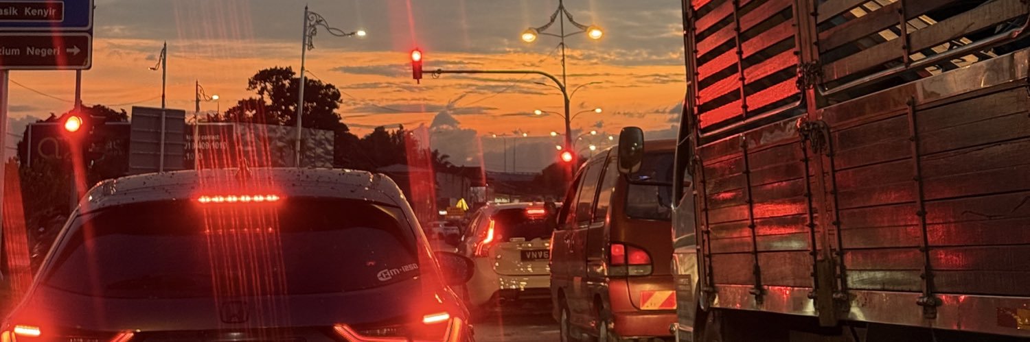 𝕭𝖆𝖑𝖊 banner