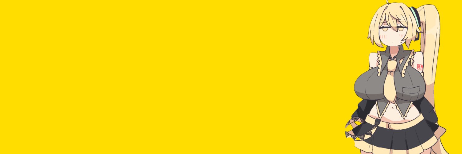 𝐋𝐄𝐀𝐕𝐄 𝐌𝐄 𝐀𝐋𝐎𝐍𝐄. 📱 banner