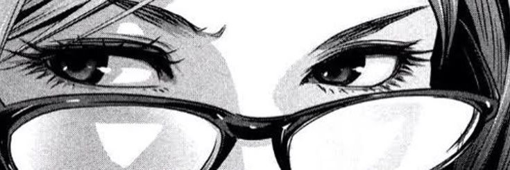 agabriela martins banner