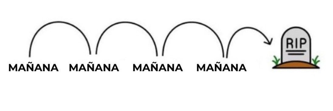 Master Notes ☿ banner