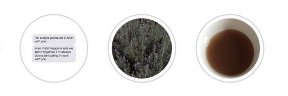 isel. banner