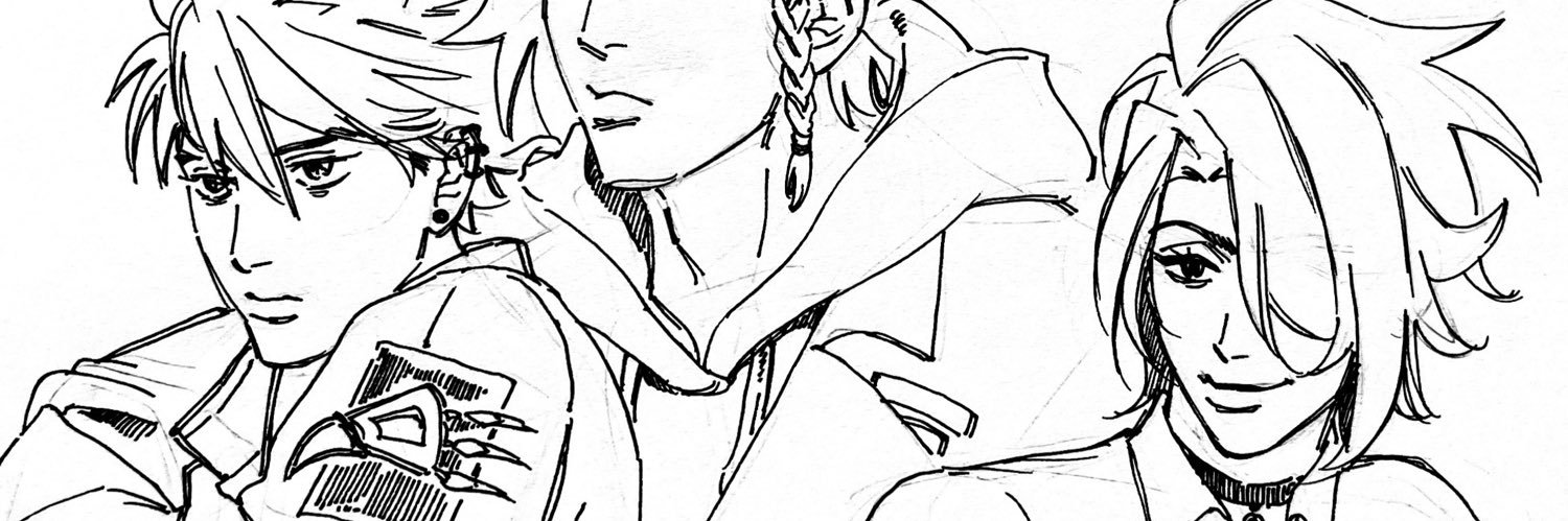 windwhisperer🔻 banner