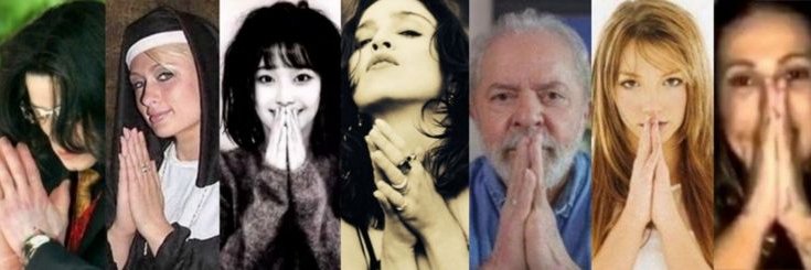 elowyn! | shedtwt banner