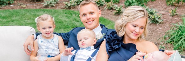 BrandonGuyer Profile Banner