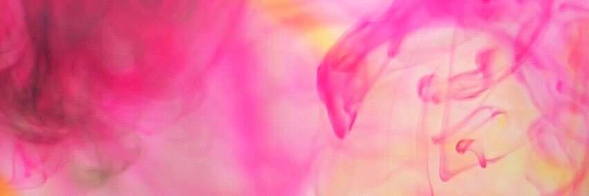 MollyJames's profile banner image