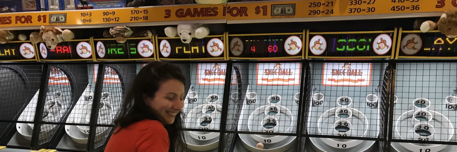 SarahMogin's profile banner image