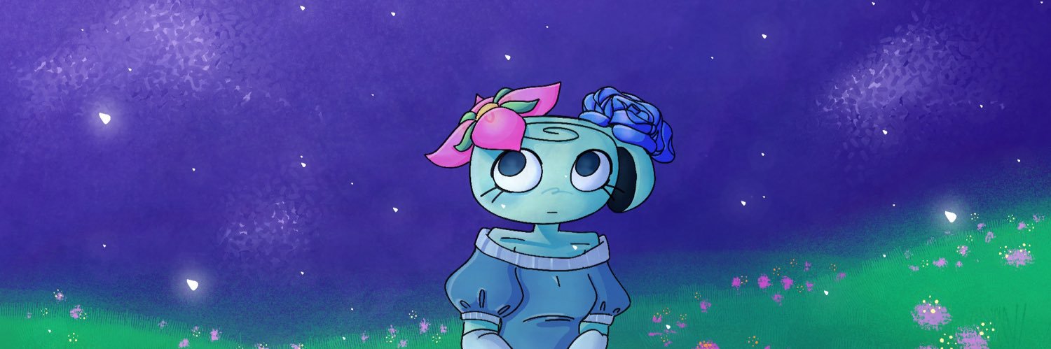 shellghoul...? banner