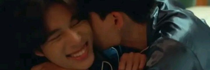 TheerakitKianLee banner