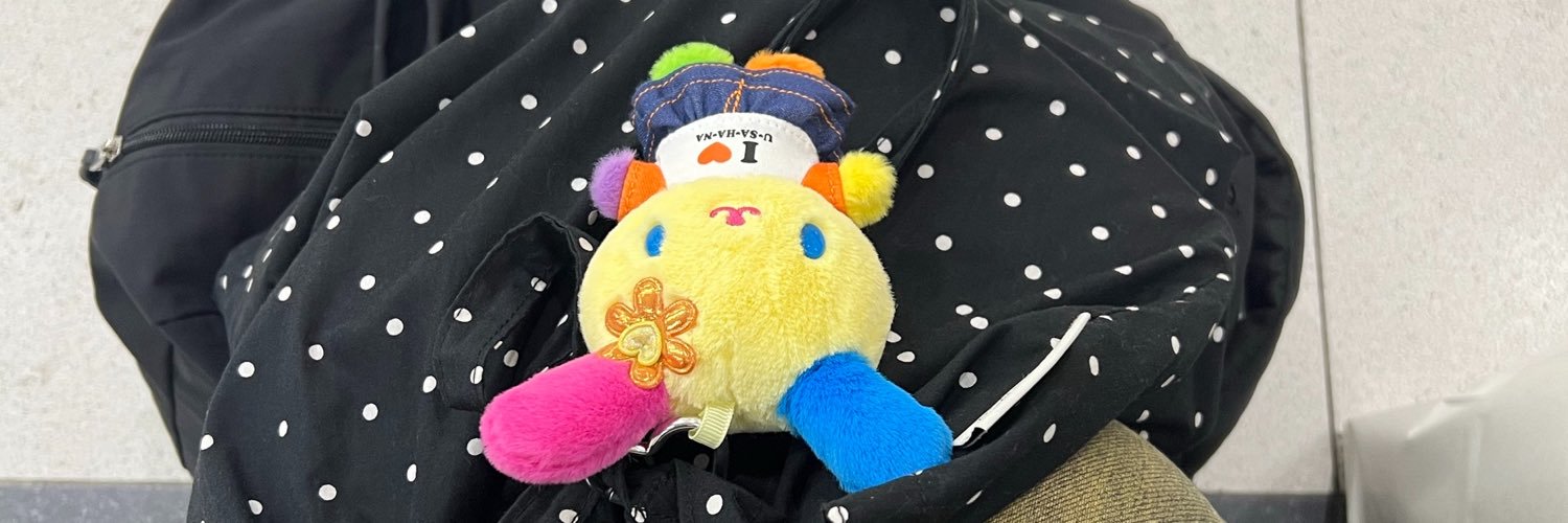 __onokei's profile banner image