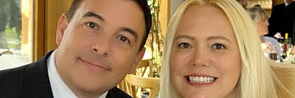 Scousebird Profile Banner