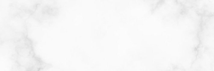 🐱 banner