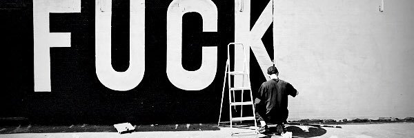 Nika__B's profile banner image