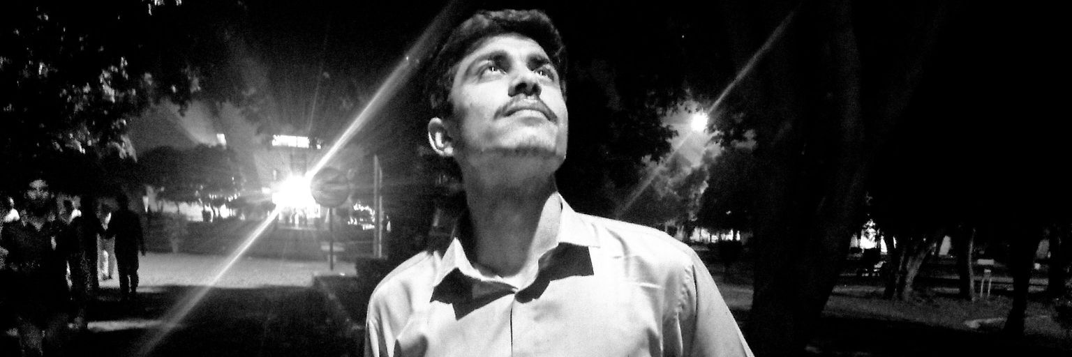 TayyabOffical banner