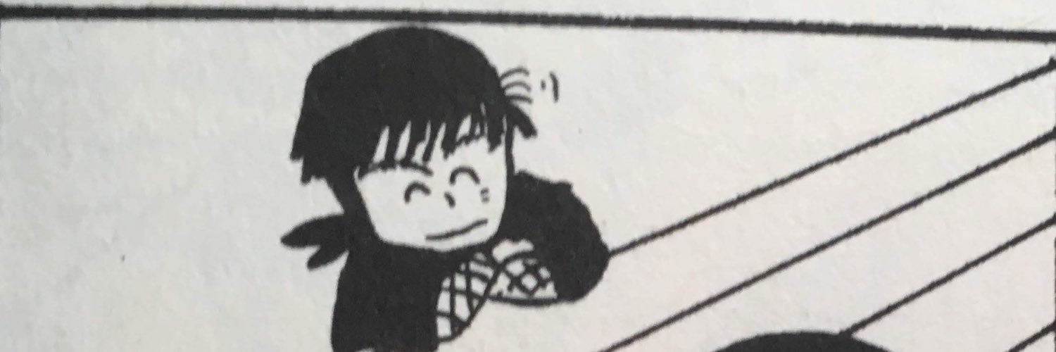 H_flower206's profile banner image