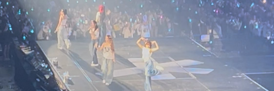 さあや💜🏰🐱 banner