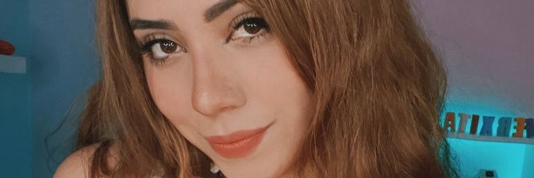 caro🤗 banner
