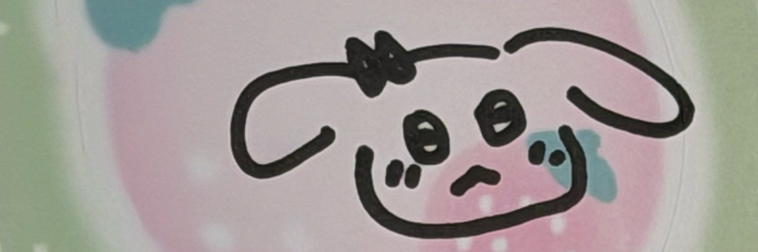 dokiid9k1's profile banner image