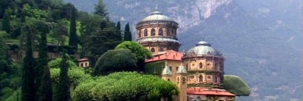 na VAI VER O JIMIN banner