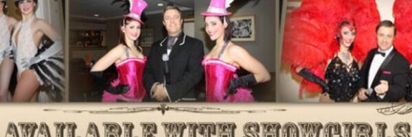 AndyWilsher Profile Banner