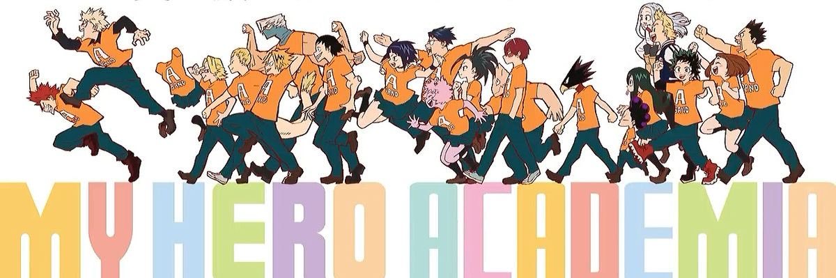 あやね banner