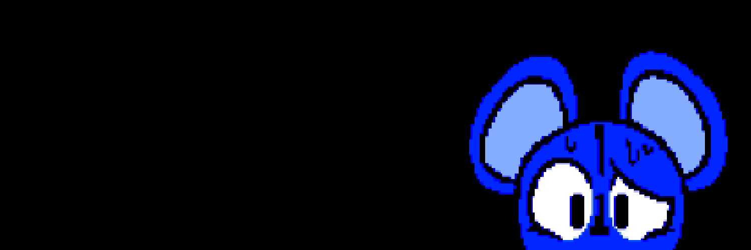 𝑱 𝑬 𝑹 𝑹 𝑰 banner