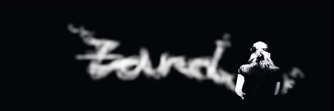 drazwir's profile banner image