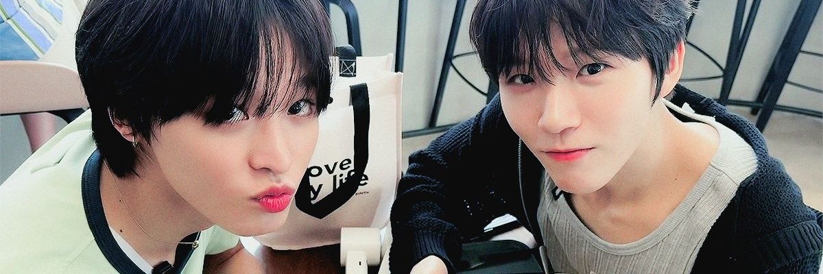 🍋‍🟩댕그린💚 banner