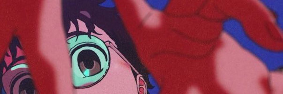 siegx_'s profile banner image