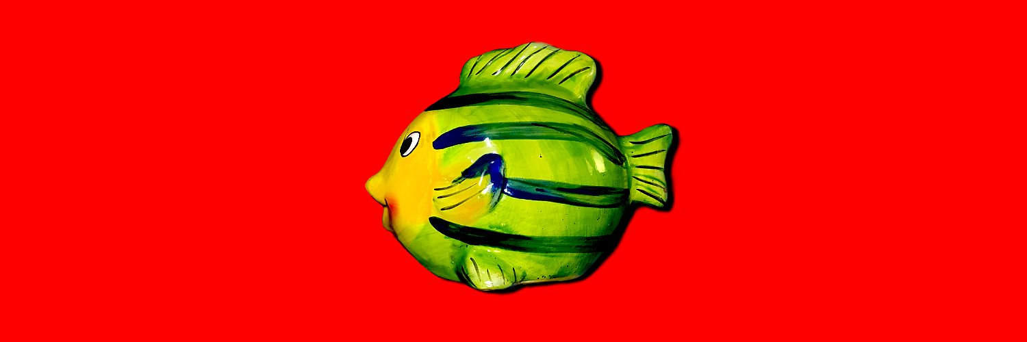 cly_knight's profile banner image
