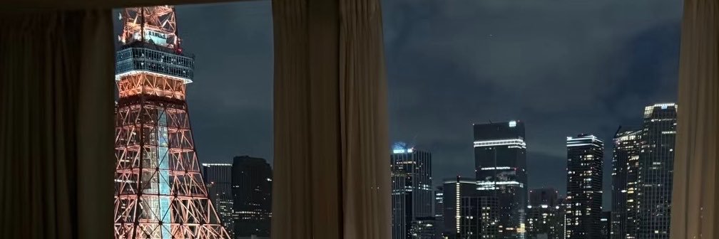 Xmenrmrx's profile banner image