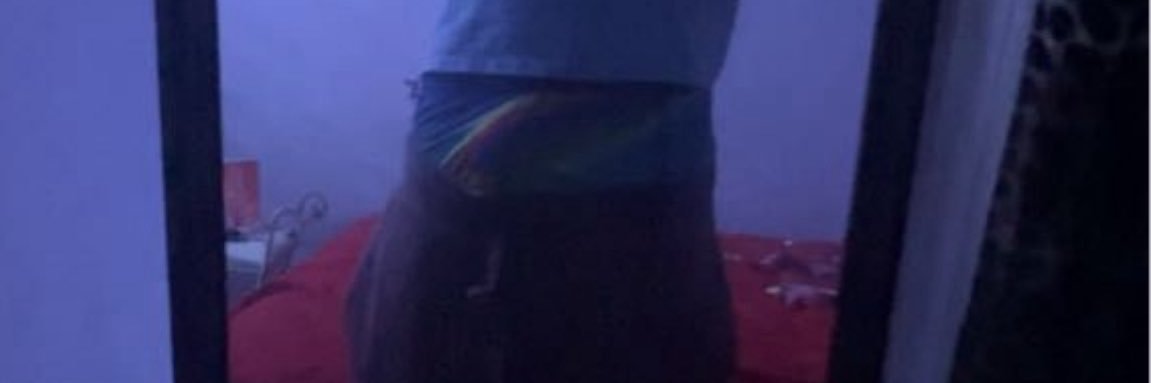 DarthBBC0's profile banner image