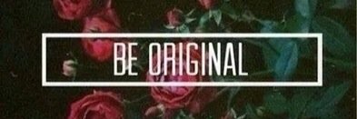 fabrikoosje's profile banner image