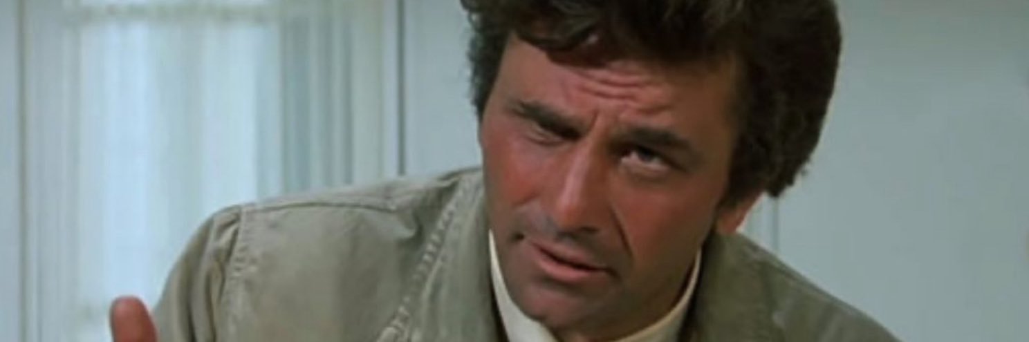 🇺🇸 Juan Pueblo 🇺🇸 banner