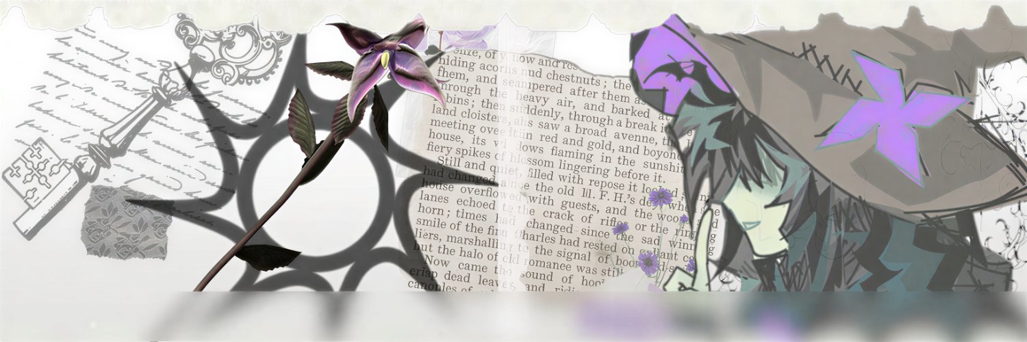 𝗡𝗲𝗮𝗿 banner