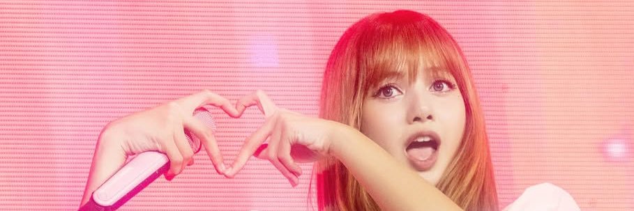 ninibbeu's profile banner image